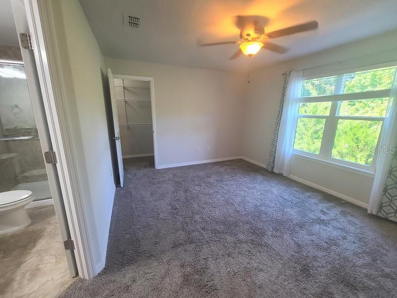 Image 13 of 29 For 5041 Royal Palms Way 203