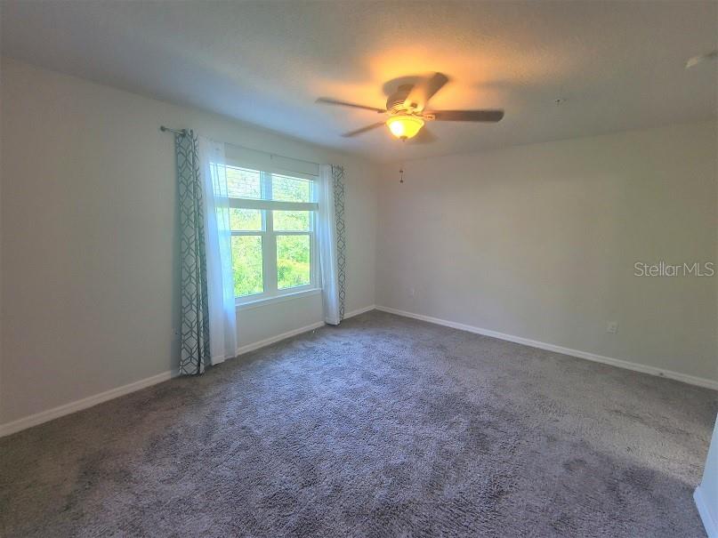 Image 15 of 29 For 5041 Royal Palms Way 203