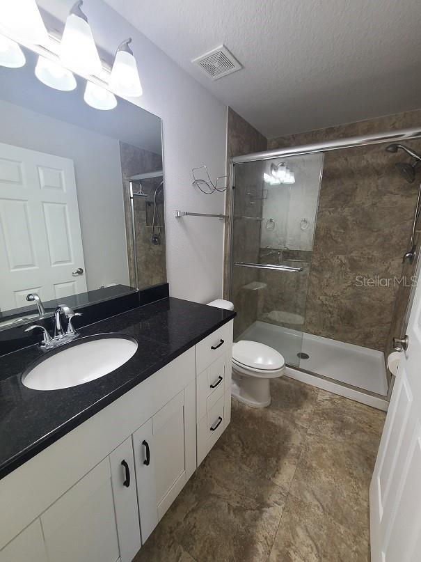 Image 16 of 29 For 5041 Royal Palms Way 203
