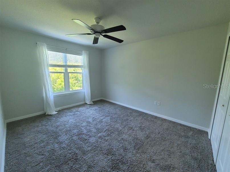 Image 17 of 29 For 5041 Royal Palms Way 203