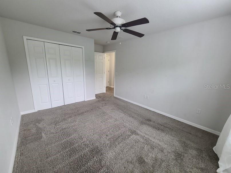 Image 18 of 29 For 5041 Royal Palms Way 203