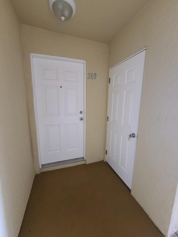 Image 2 of 29 For 5041 Royal Palms Way 203