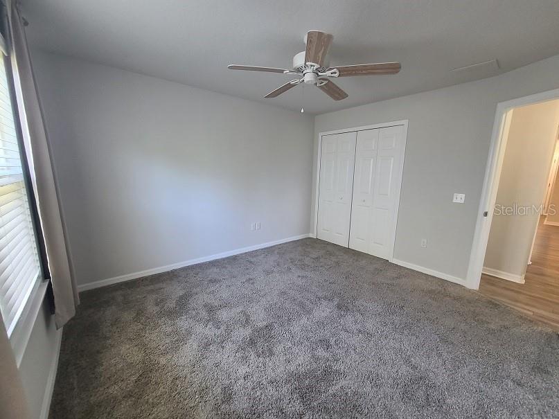 Image 21 of 29 For 5041 Royal Palms Way 203