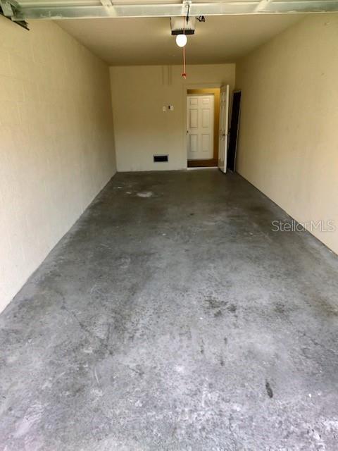 Image 23 of 29 For 5041 Royal Palms Way 203