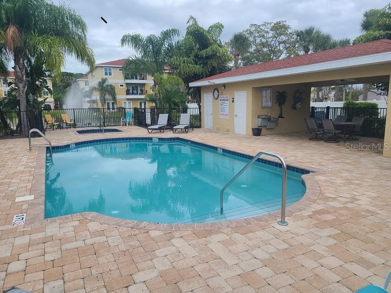 Image 26 of 29 For 5041 Royal Palms Way 203