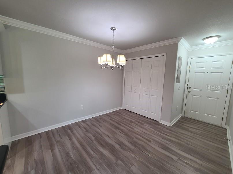 Image 6 of 29 For 5041 Royal Palms Way 203