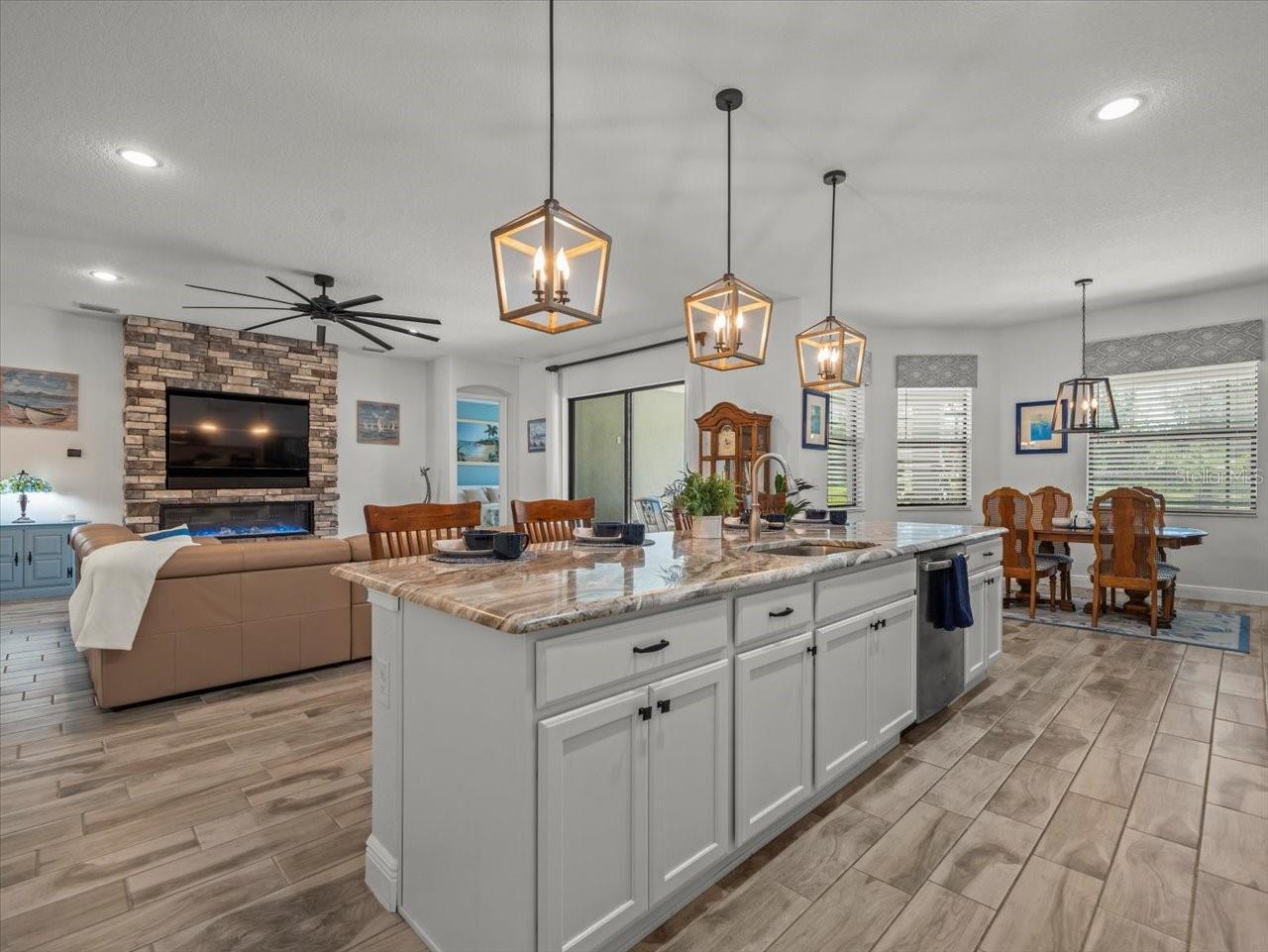 Image 12 of 63 For 12854 Weatherstone Drive