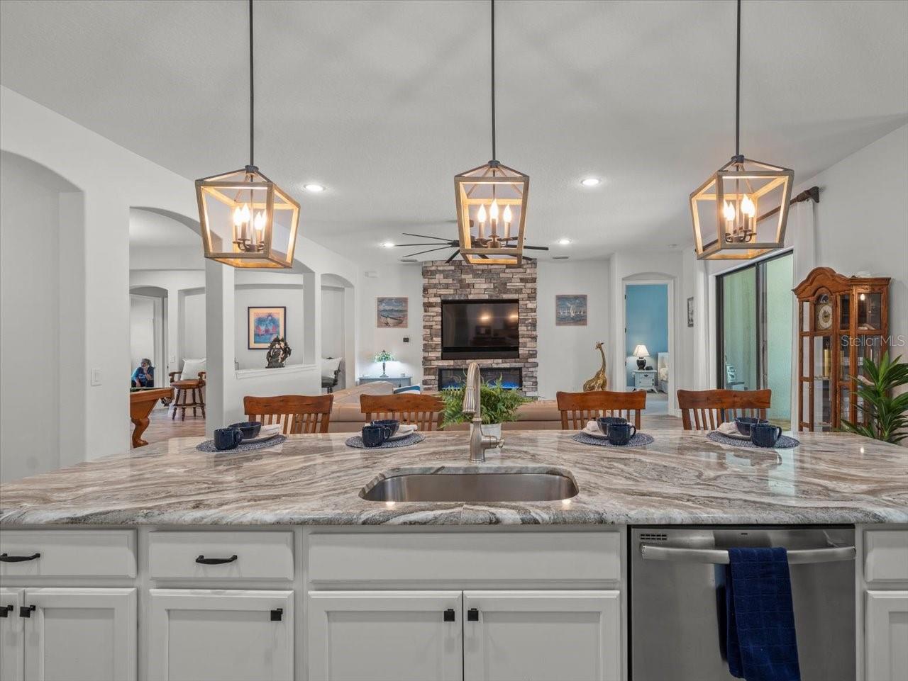 Image 13 of 63 For 12854 Weatherstone Drive