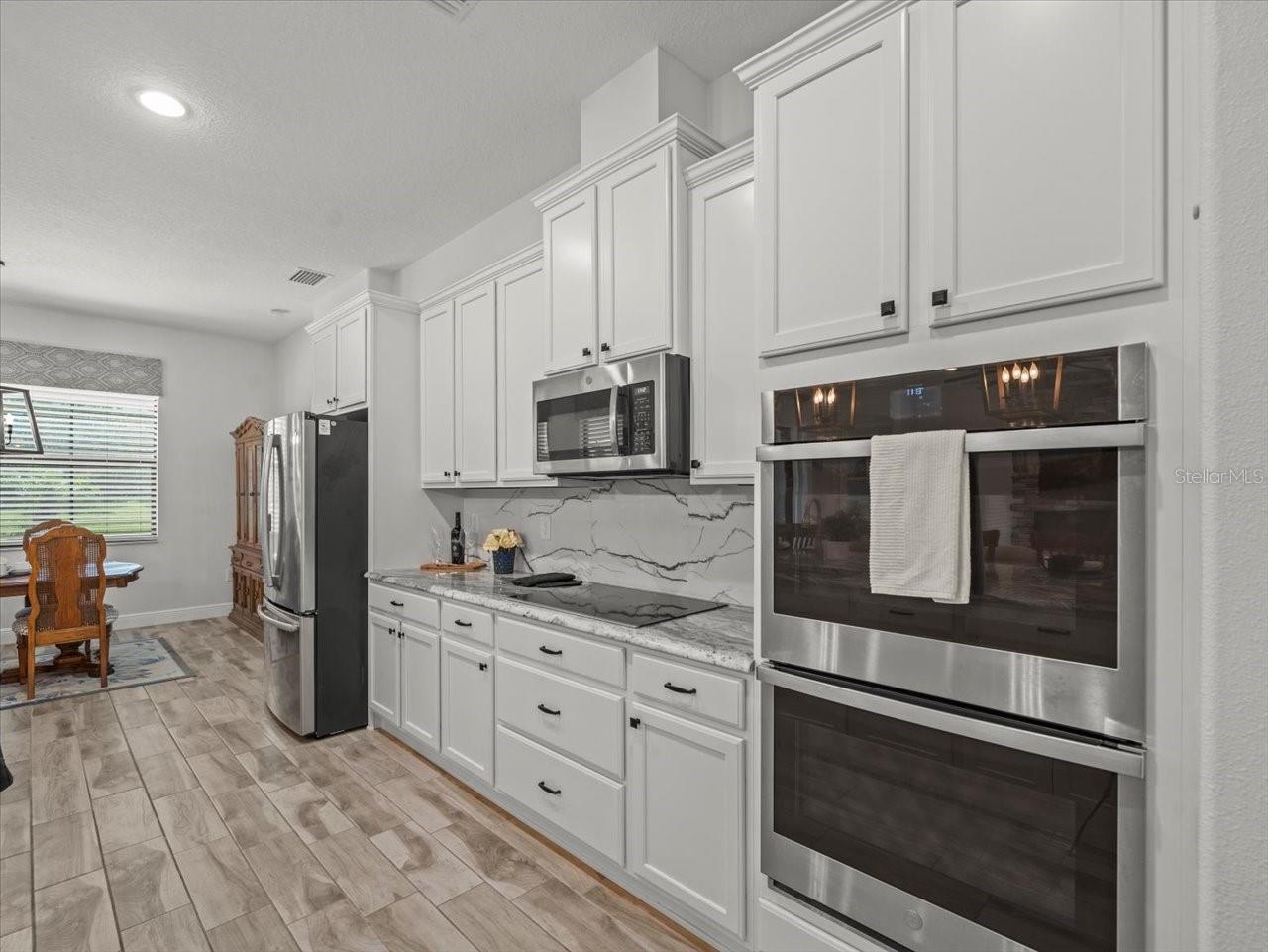 Image 14 of 63 For 12854 Weatherstone Drive