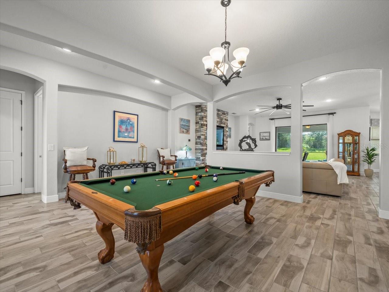 Image 15 of 63 For 12854 Weatherstone Drive