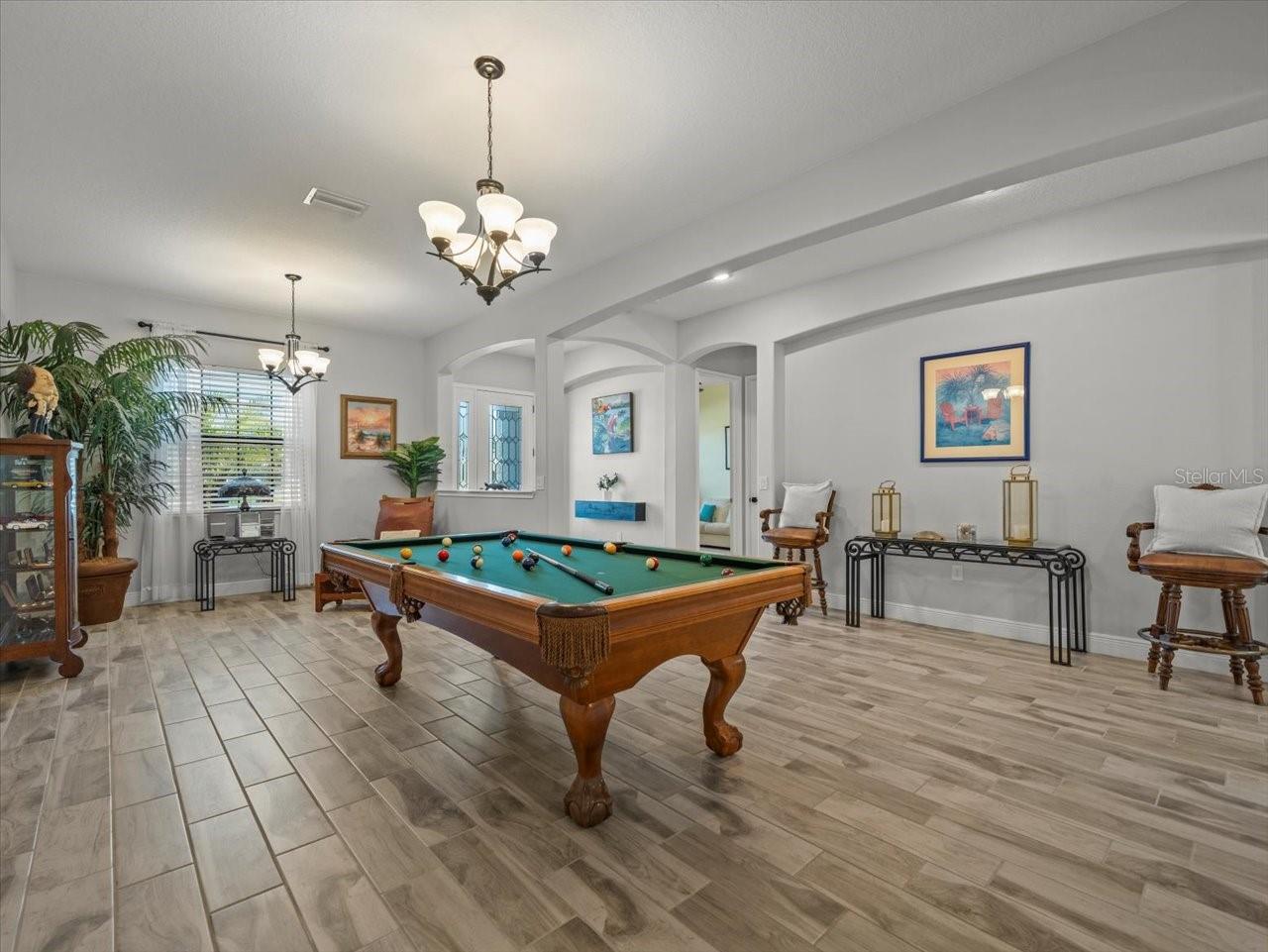 Image 16 of 63 For 12854 Weatherstone Drive