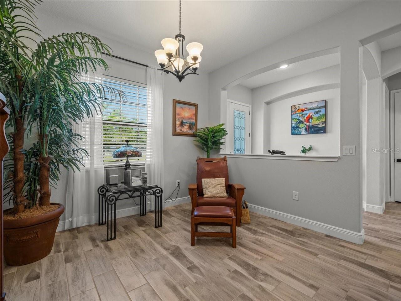Image 17 of 63 For 12854 Weatherstone Drive