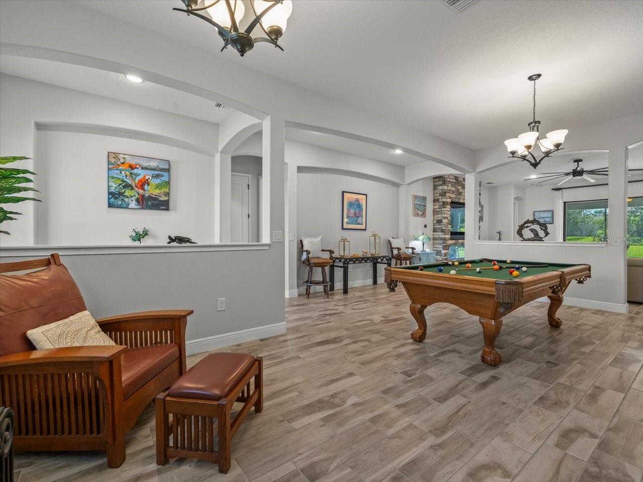 Image 18 of 63 For 12854 Weatherstone Drive