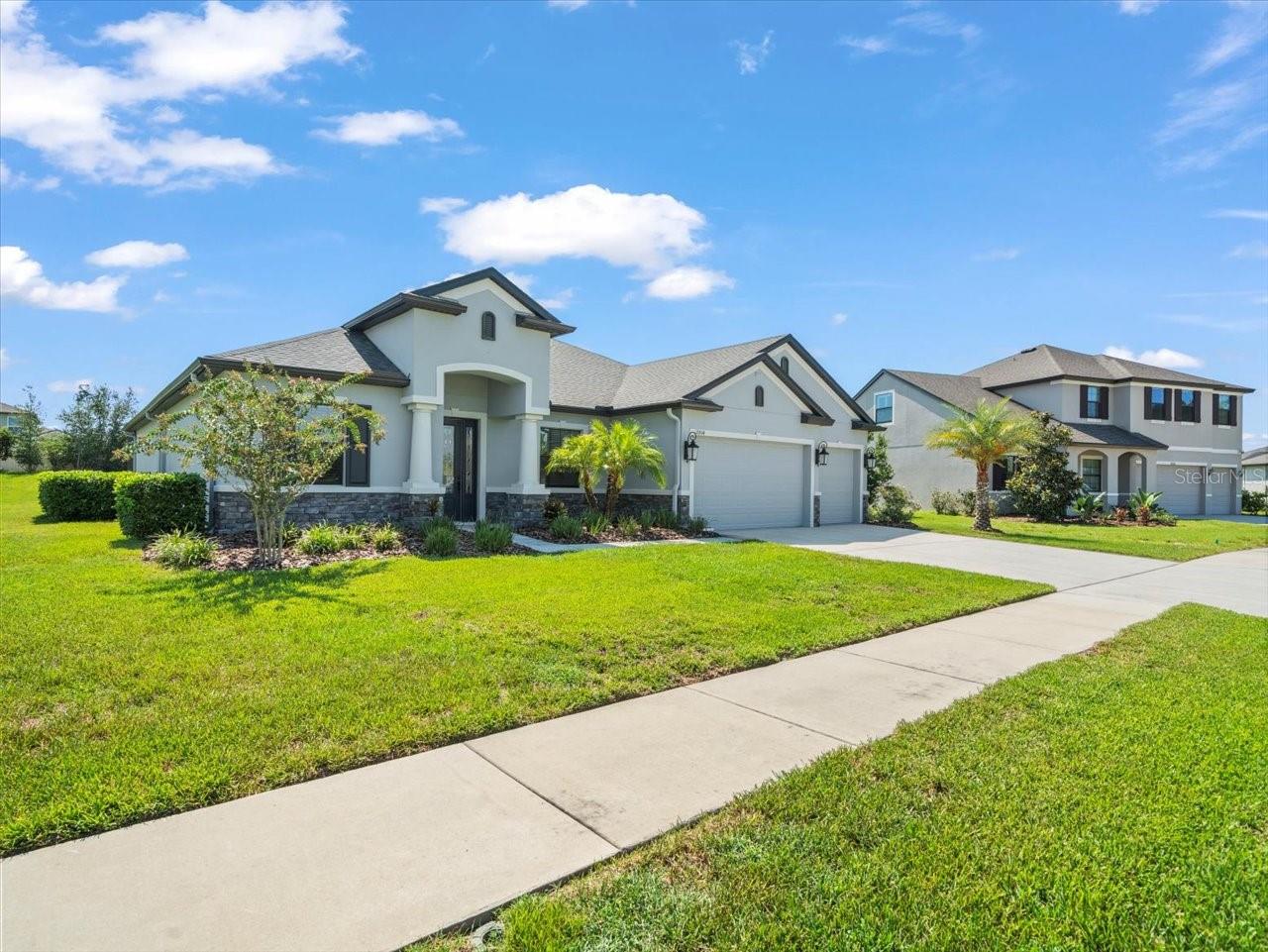 Image 2 of 63 For 12854 Weatherstone Drive