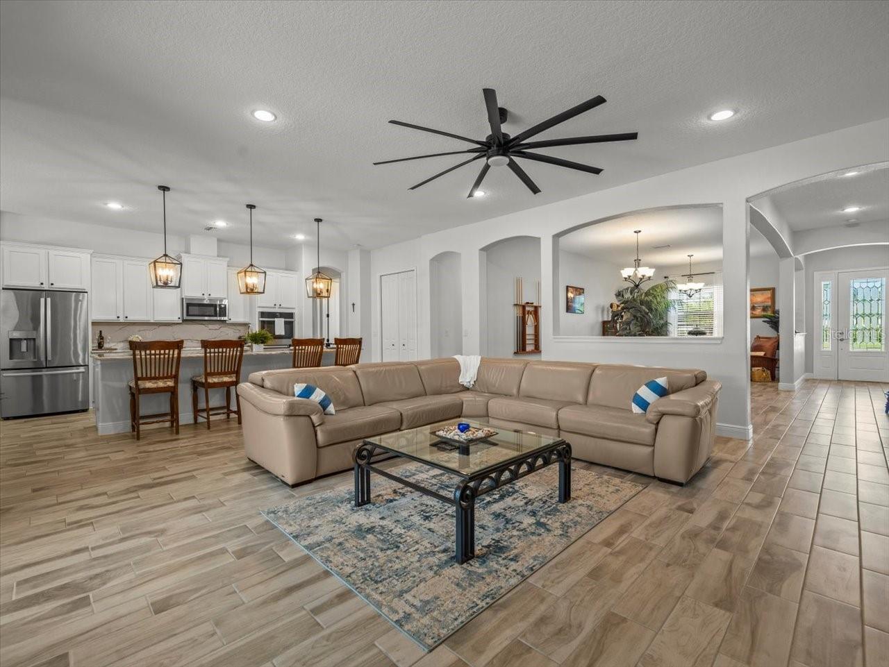 Image 23 of 63 For 12854 Weatherstone Drive