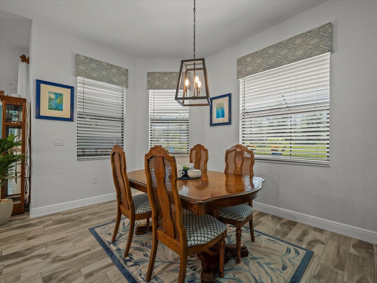 Image 26 of 63 For 12854 Weatherstone Drive