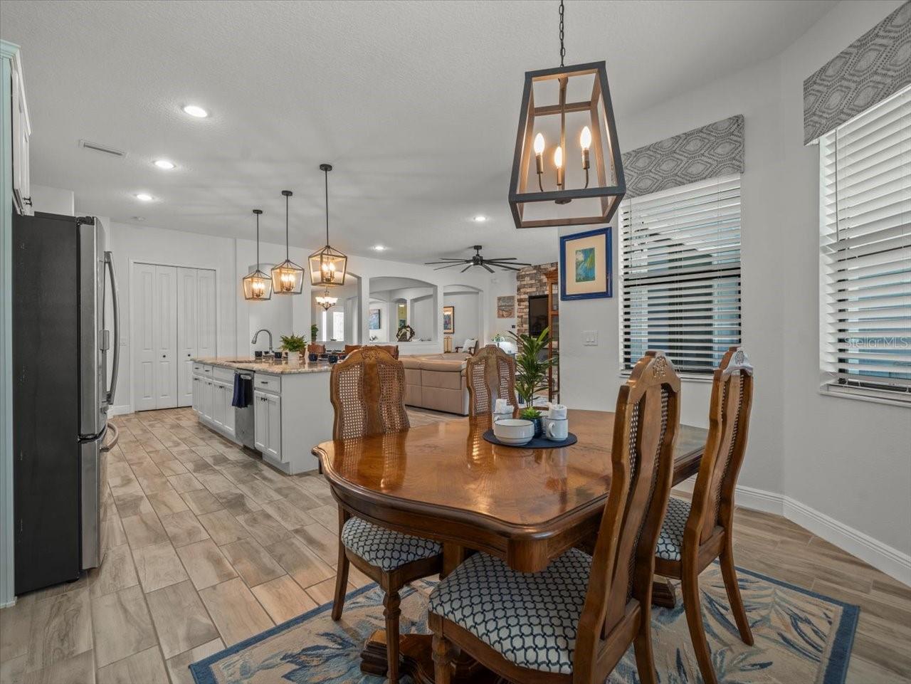Image 27 of 63 For 12854 Weatherstone Drive