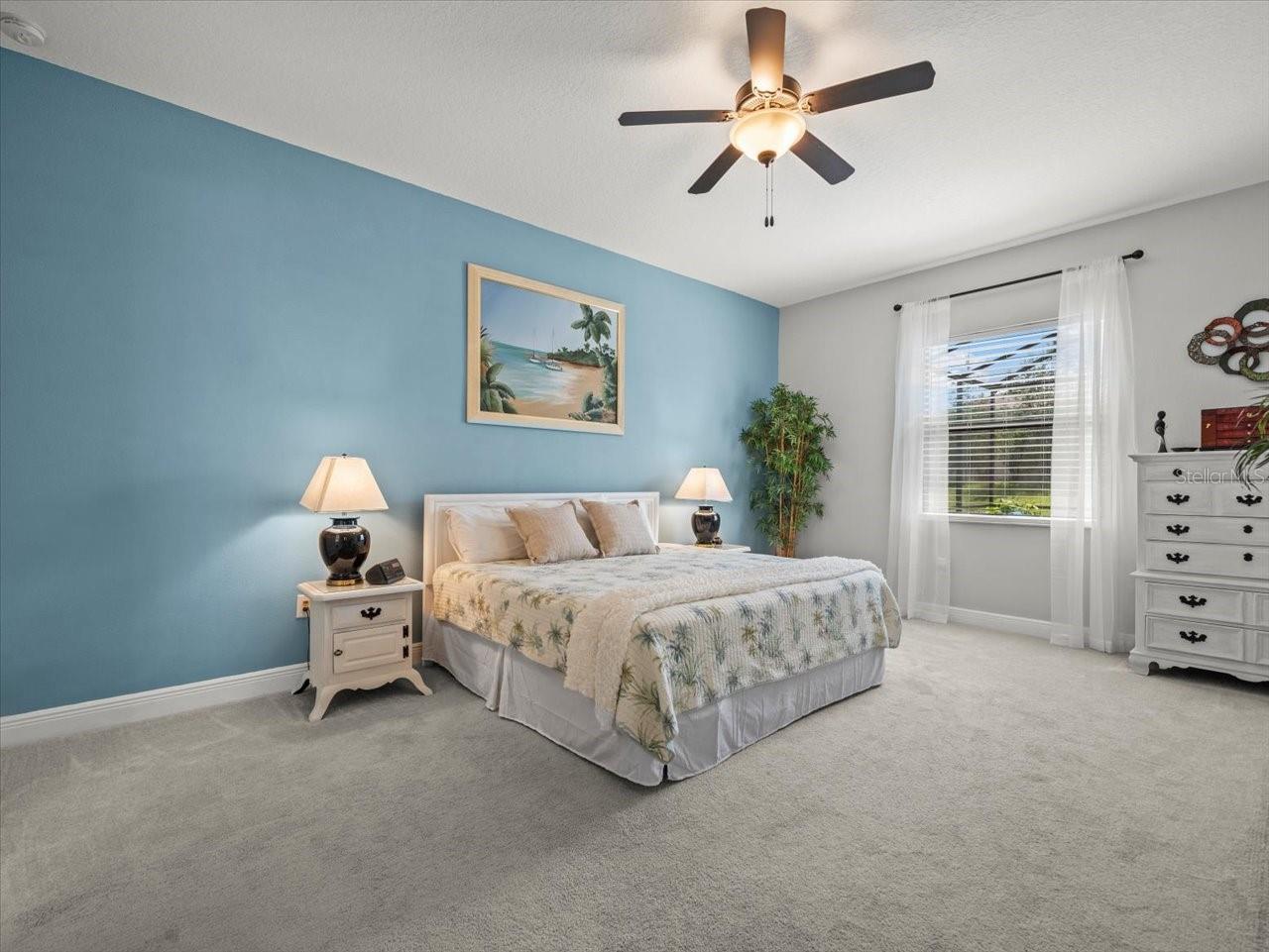 Image 28 of 63 For 12854 Weatherstone Drive