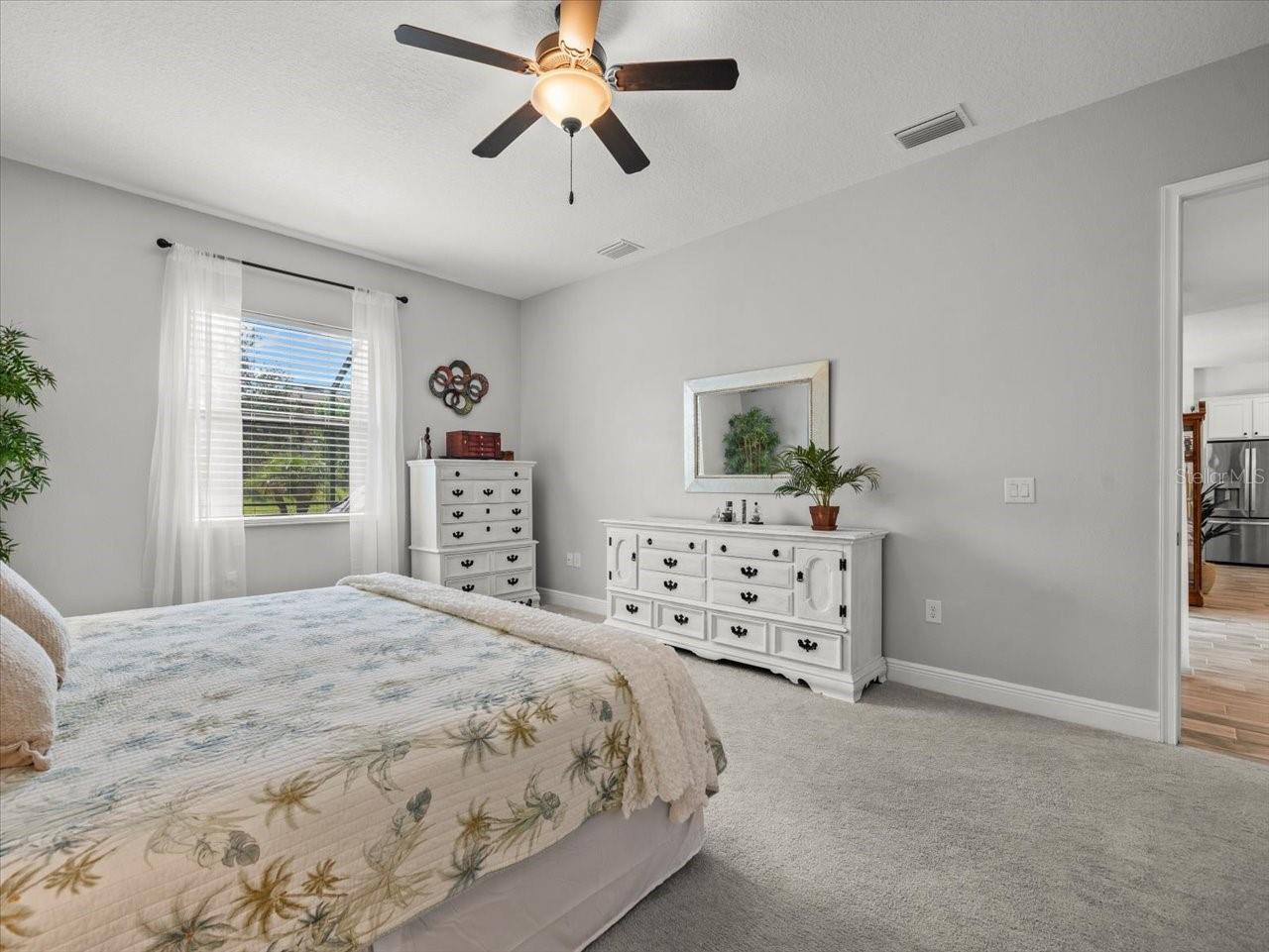 Image 29 of 63 For 12854 Weatherstone Drive