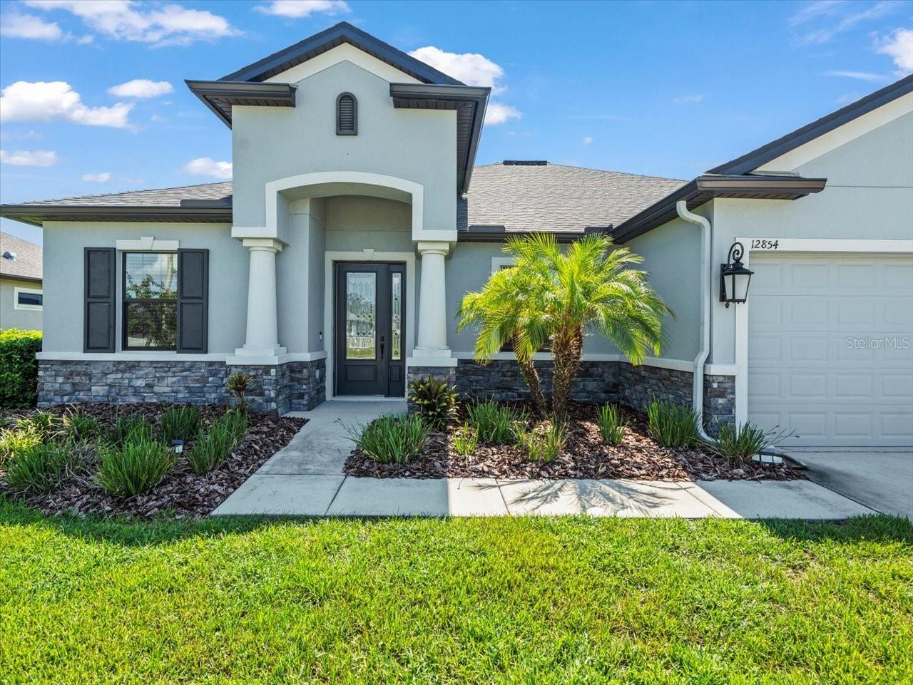 Image 3 of 63 For 12854 Weatherstone Drive