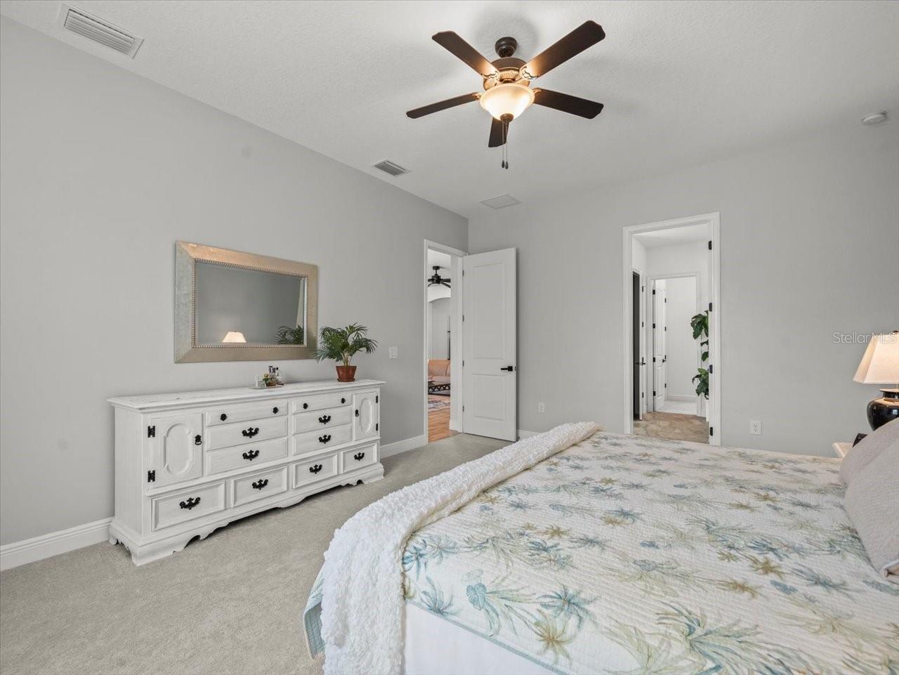 Image 30 of 63 For 12854 Weatherstone Drive