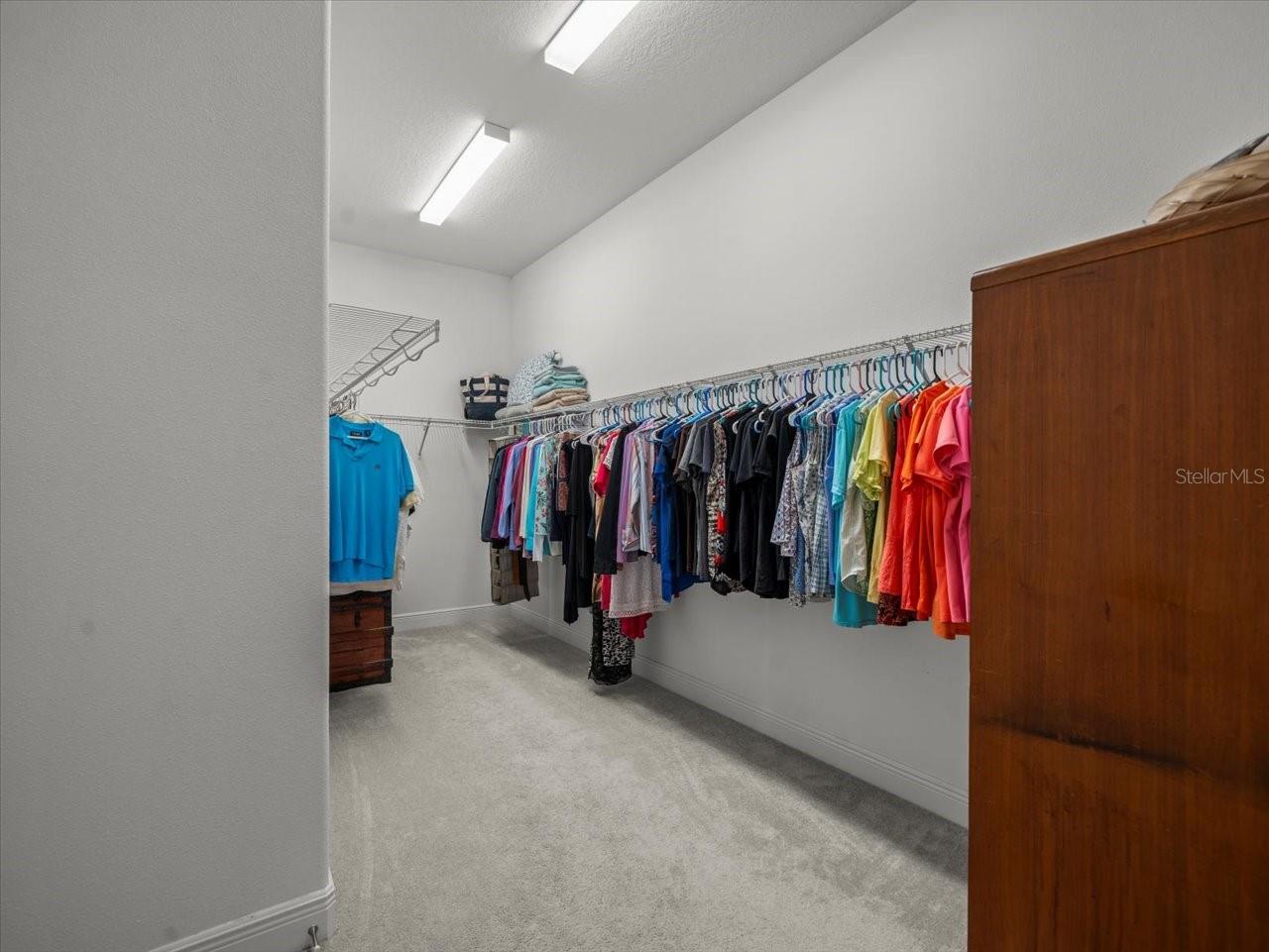 Image 33 of 63 For 12854 Weatherstone Drive