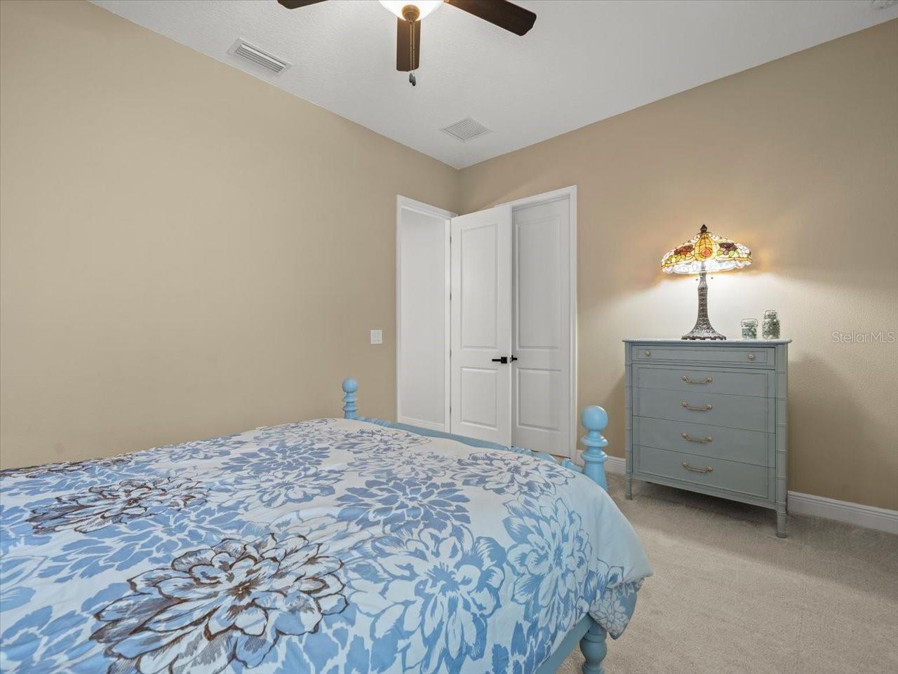 Image 35 of 63 For 12854 Weatherstone Drive