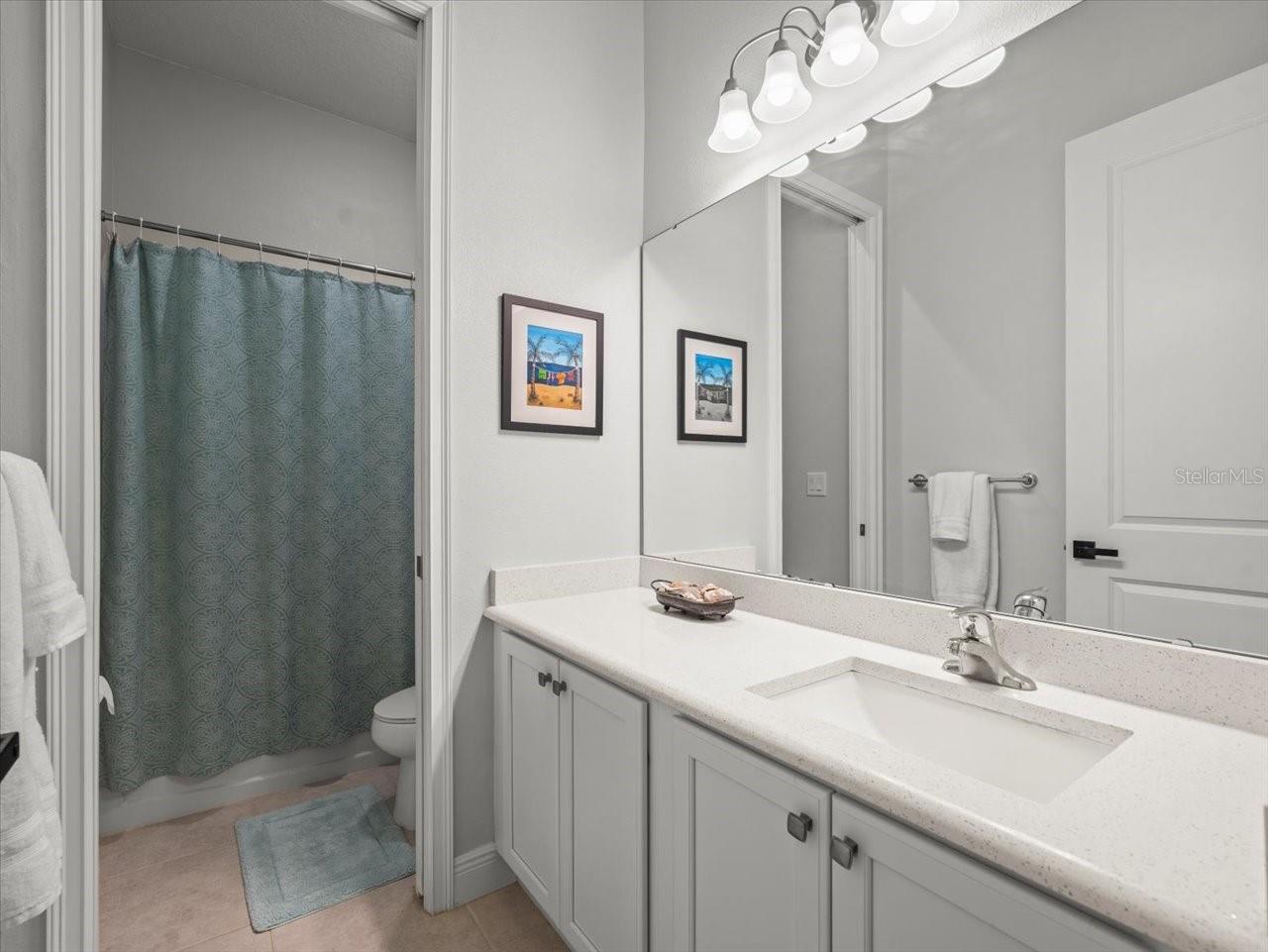 Image 36 of 63 For 12854 Weatherstone Drive