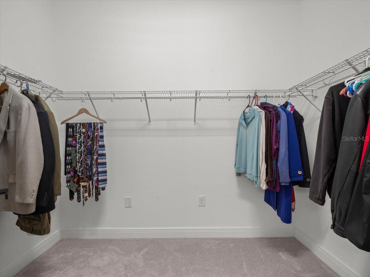 Image 37 of 63 For 12854 Weatherstone Drive