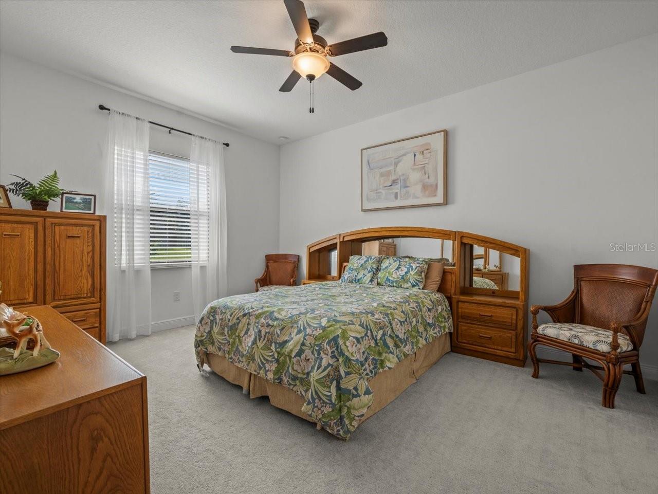 Image 38 of 63 For 12854 Weatherstone Drive