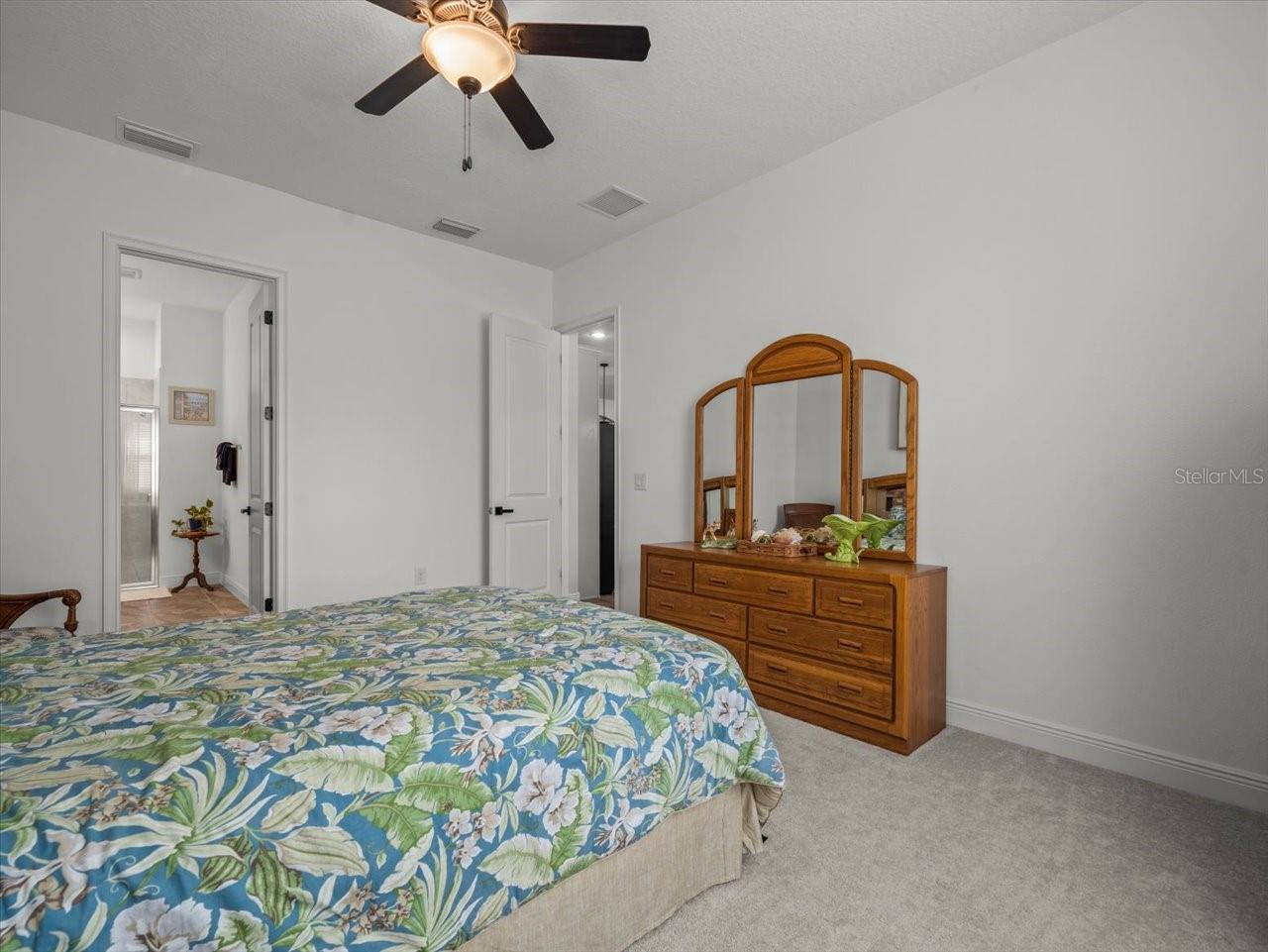 Image 39 of 63 For 12854 Weatherstone Drive