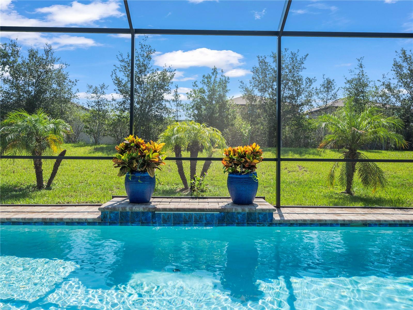 Image 4 of 63 For 12854 Weatherstone Drive