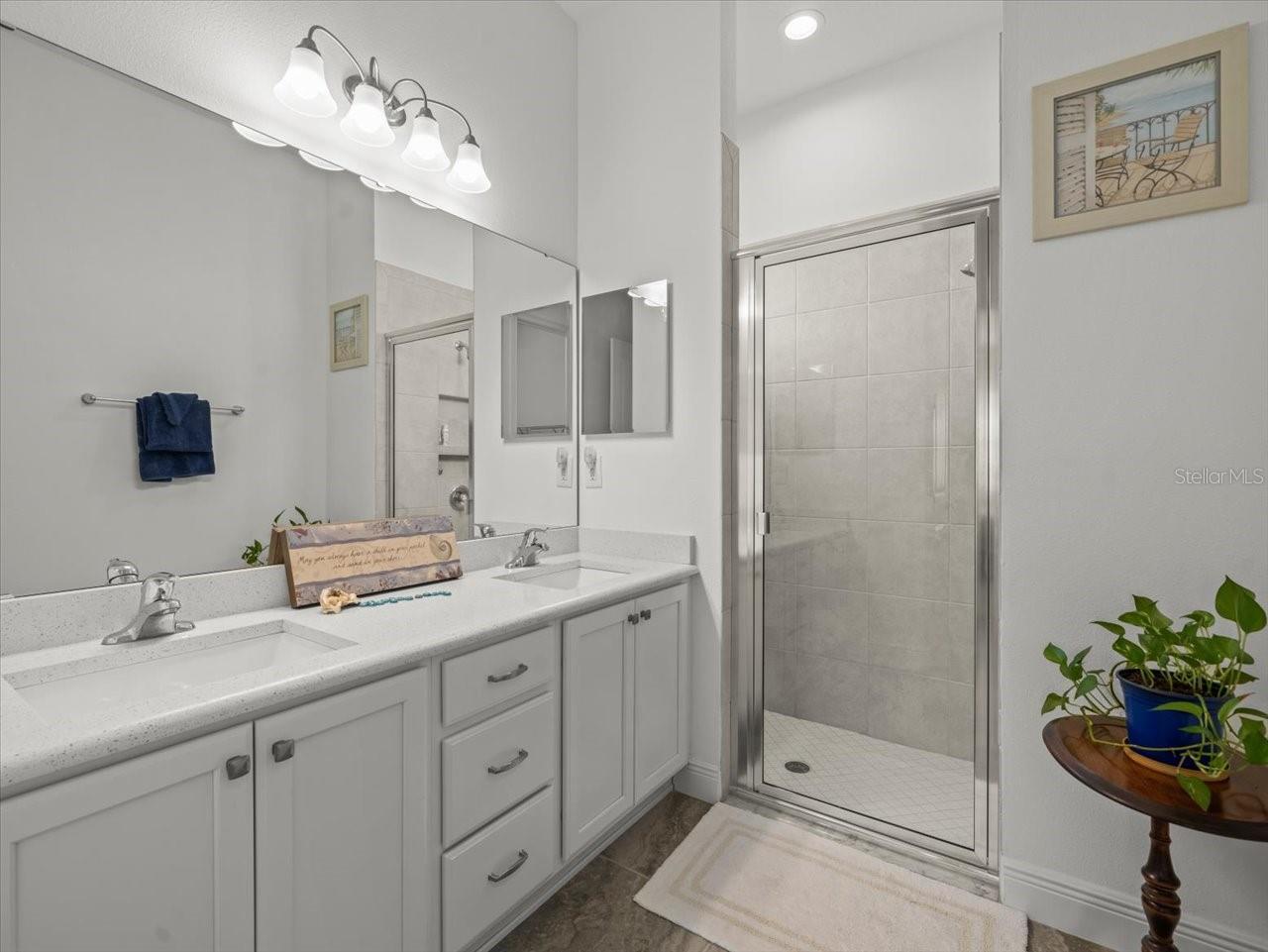 Image 40 of 63 For 12854 Weatherstone Drive