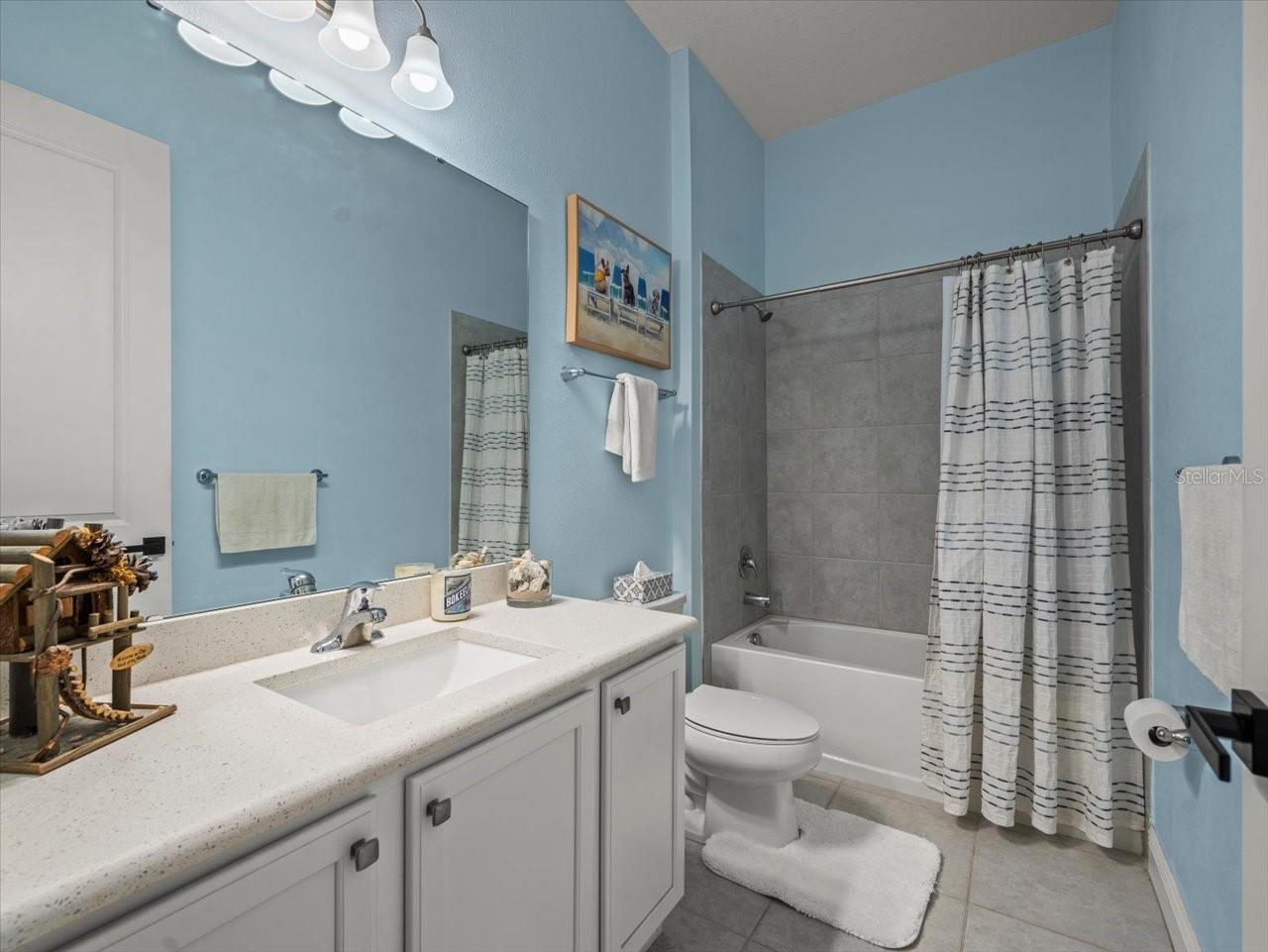 Image 41 of 63 For 12854 Weatherstone Drive