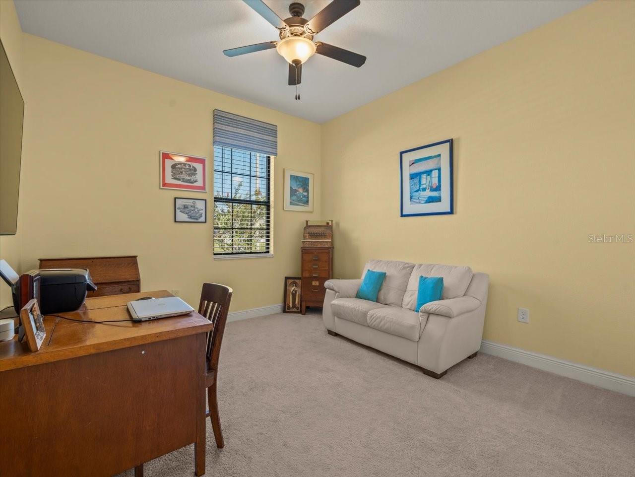 Image 42 of 63 For 12854 Weatherstone Drive