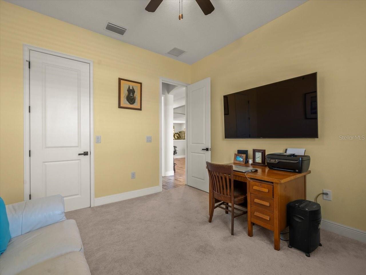 Image 43 of 63 For 12854 Weatherstone Drive