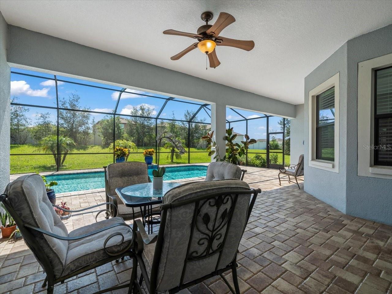 Image 44 of 63 For 12854 Weatherstone Drive