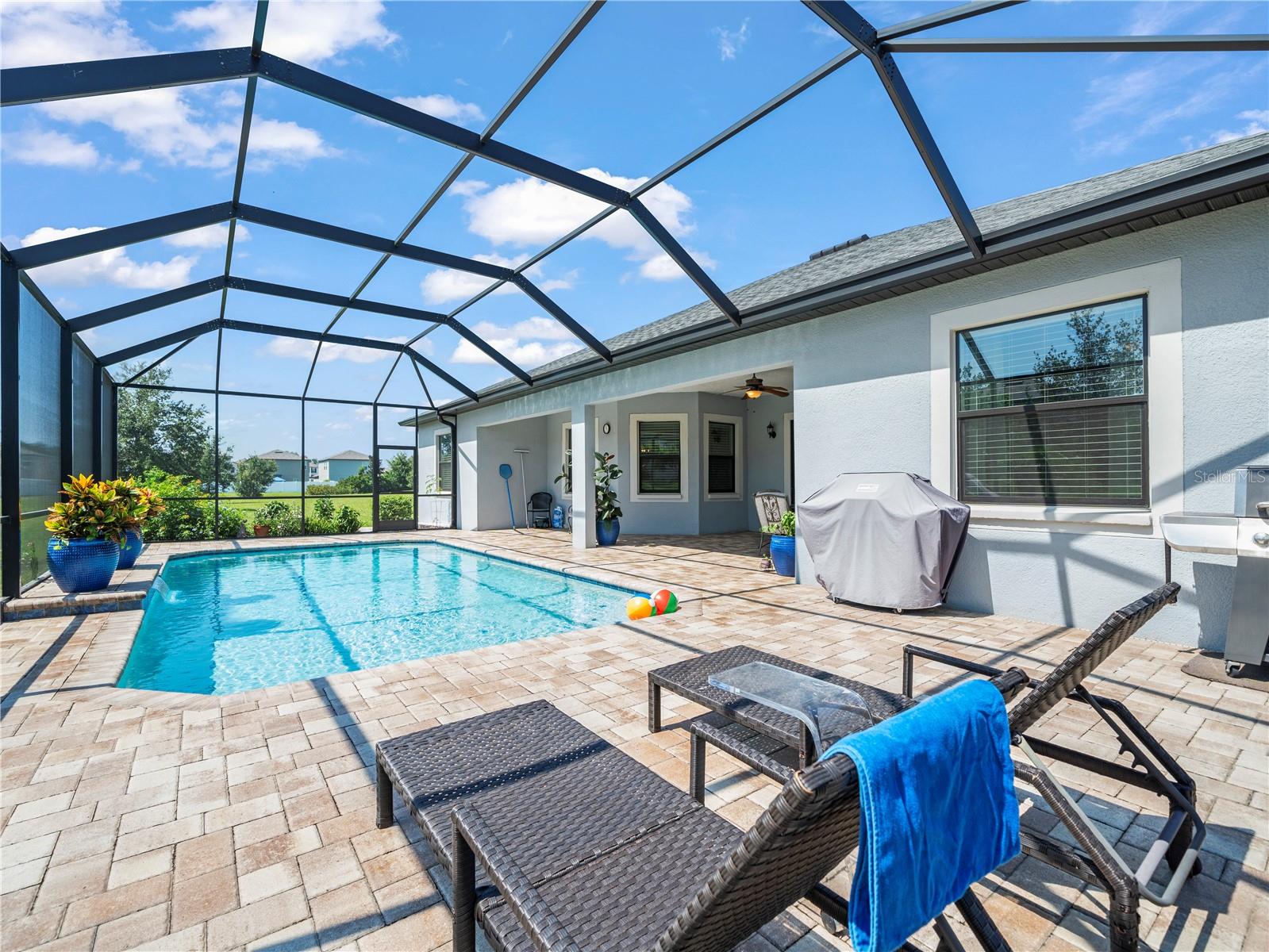 Image 45 of 63 For 12854 Weatherstone Drive