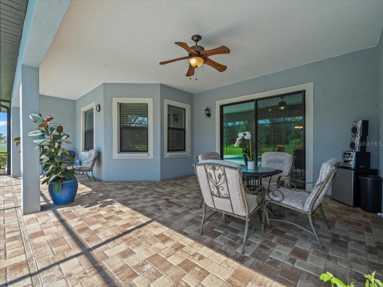 Image 46 of 63 For 12854 Weatherstone Drive