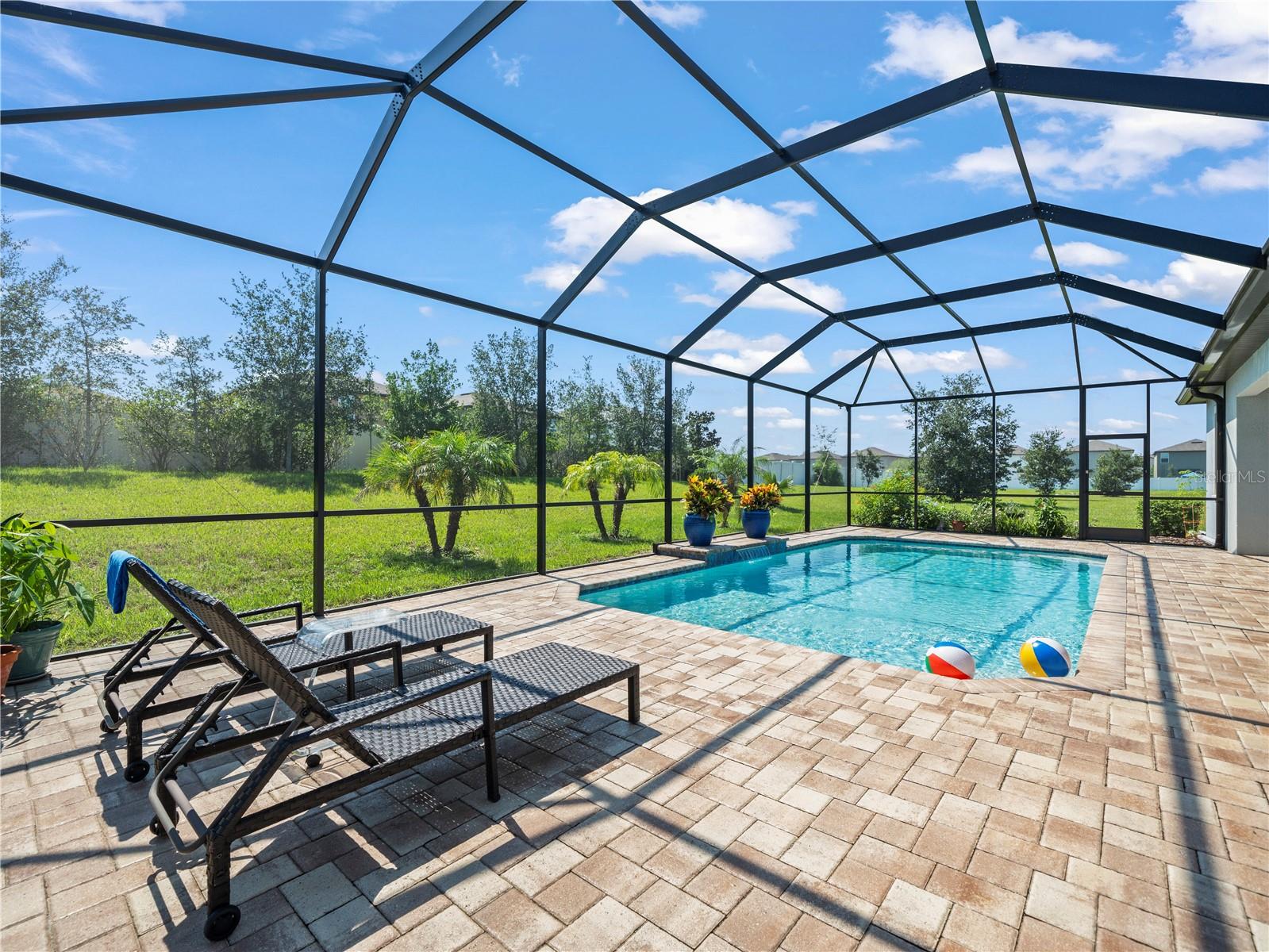 Image 47 of 63 For 12854 Weatherstone Drive