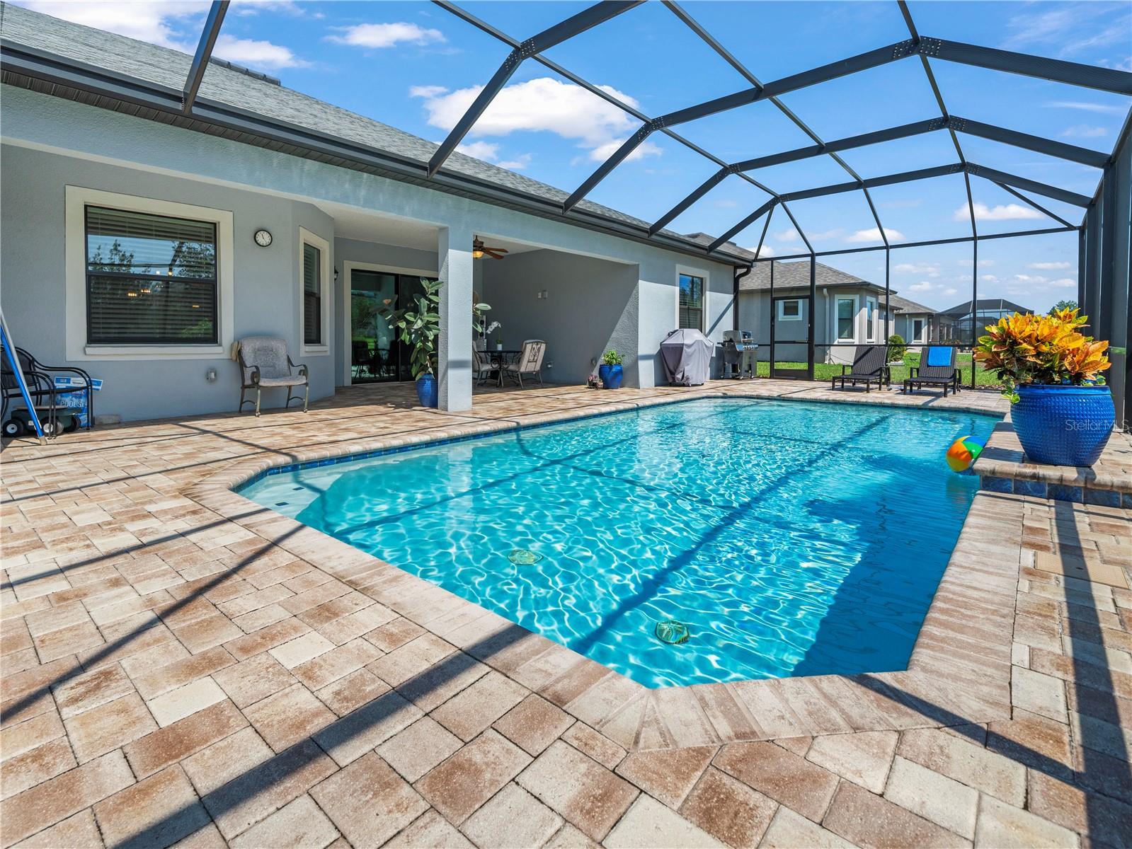 Image 48 of 63 For 12854 Weatherstone Drive