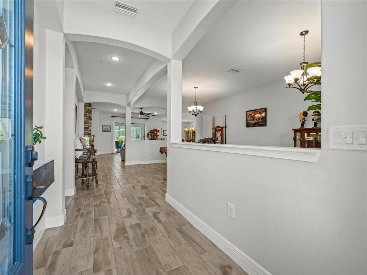 Image 5 of 63 For 12854 Weatherstone Drive