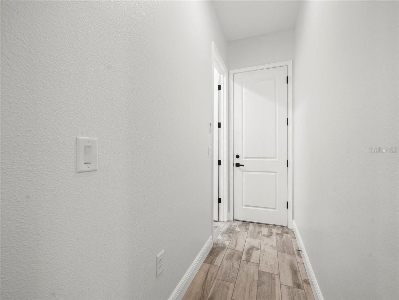 Image 50 of 63 For 12854 Weatherstone Drive