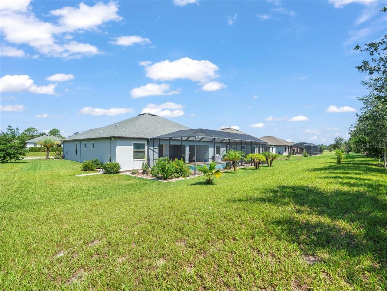 Image 52 of 63 For 12854 Weatherstone Drive