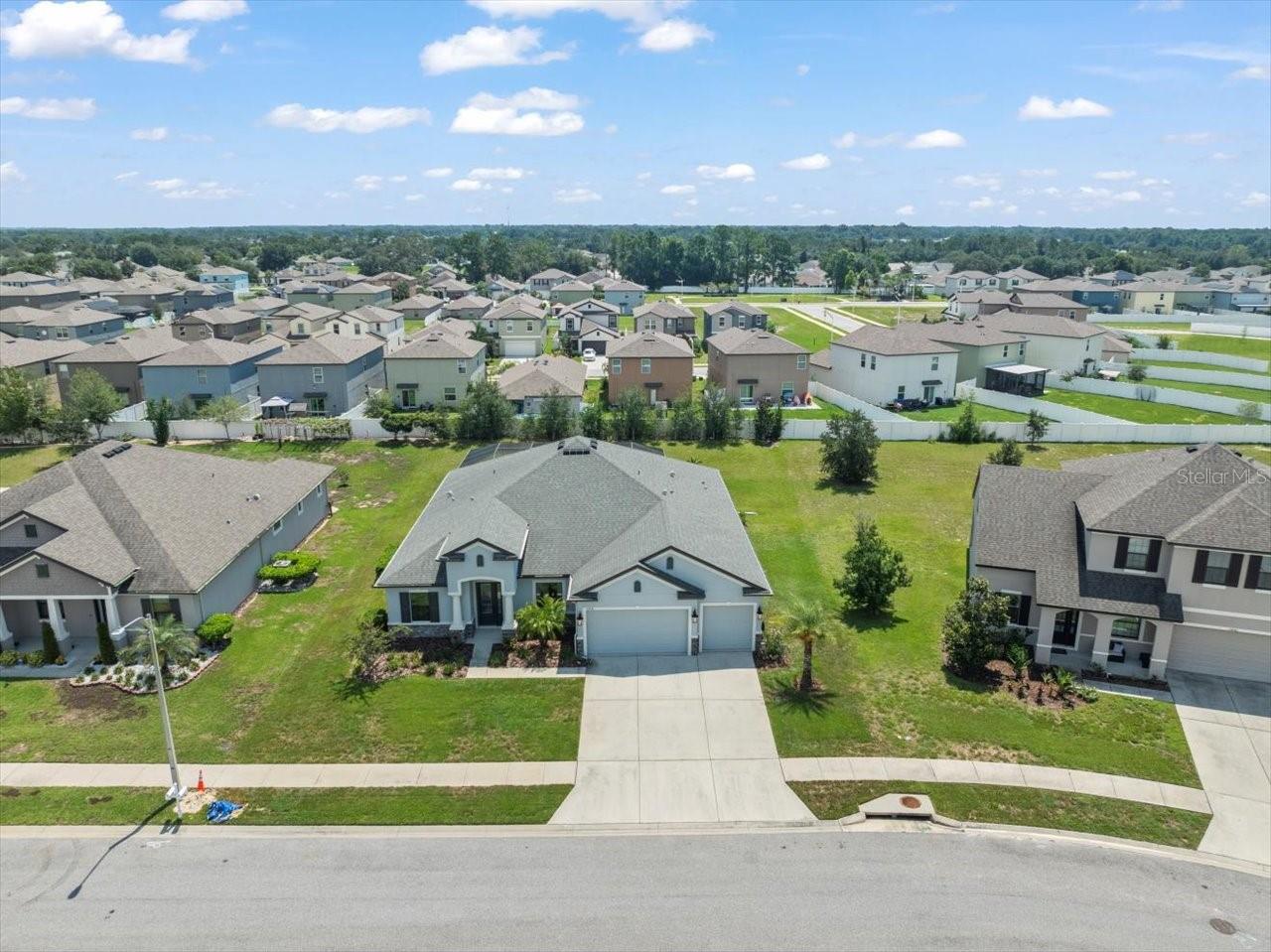 Image 53 of 63 For 12854 Weatherstone Drive