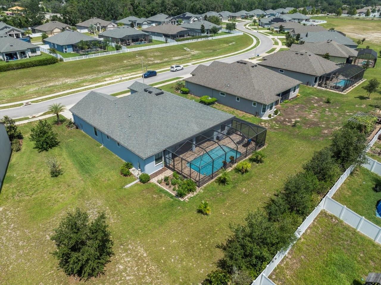 Image 54 of 63 For 12854 Weatherstone Drive