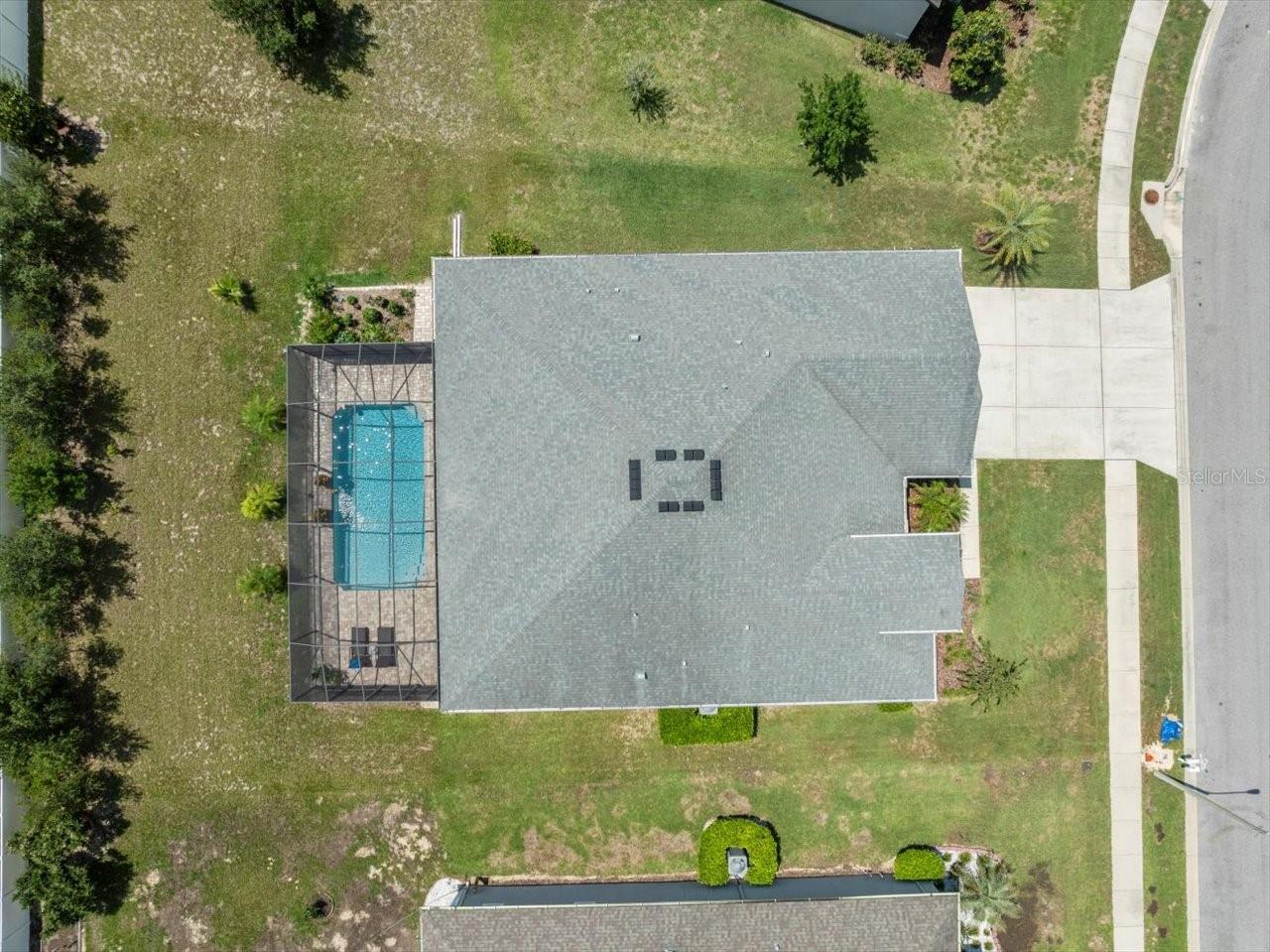 Image 56 of 63 For 12854 Weatherstone Drive