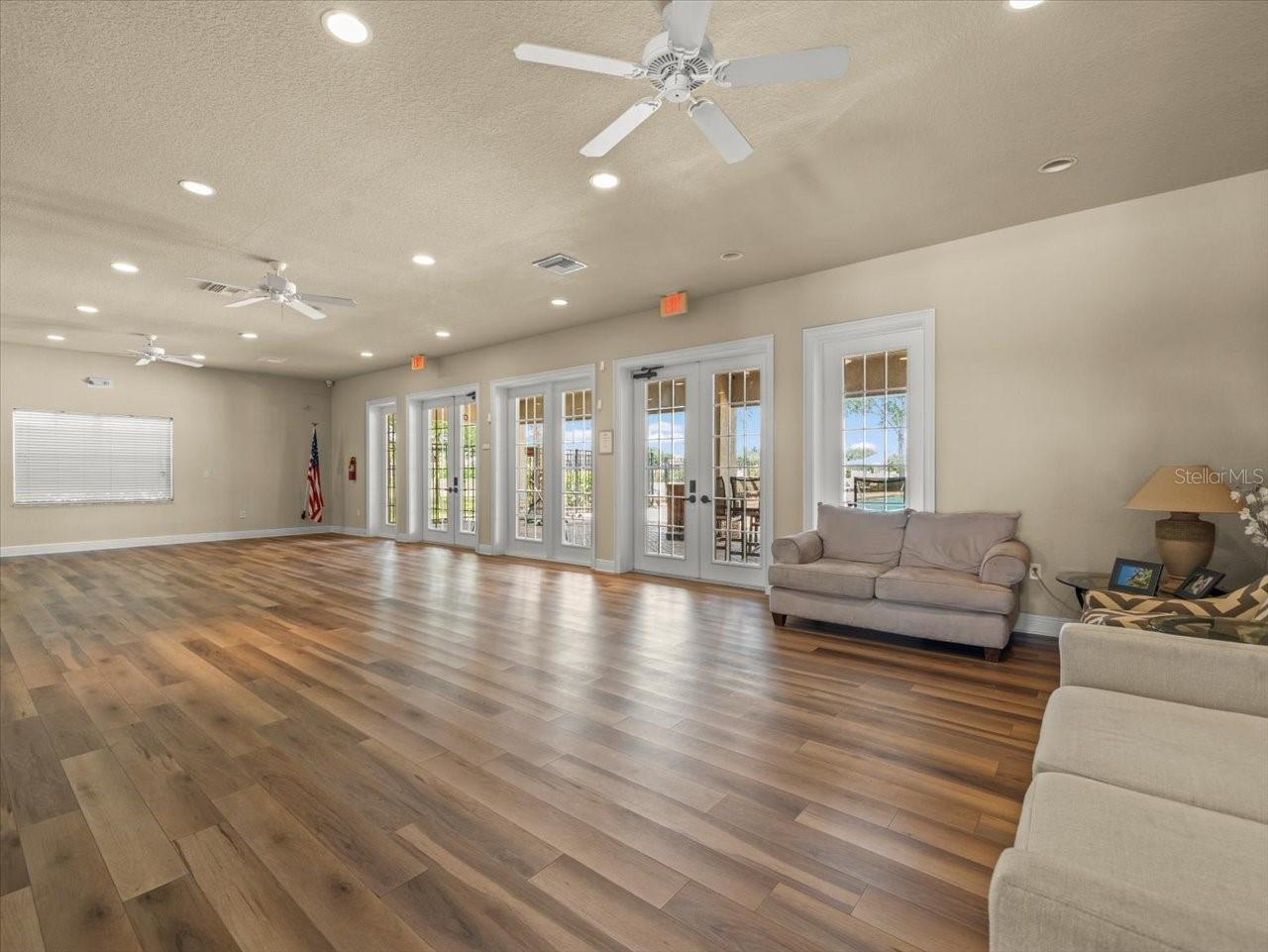 Image 57 of 63 For 12854 Weatherstone Drive