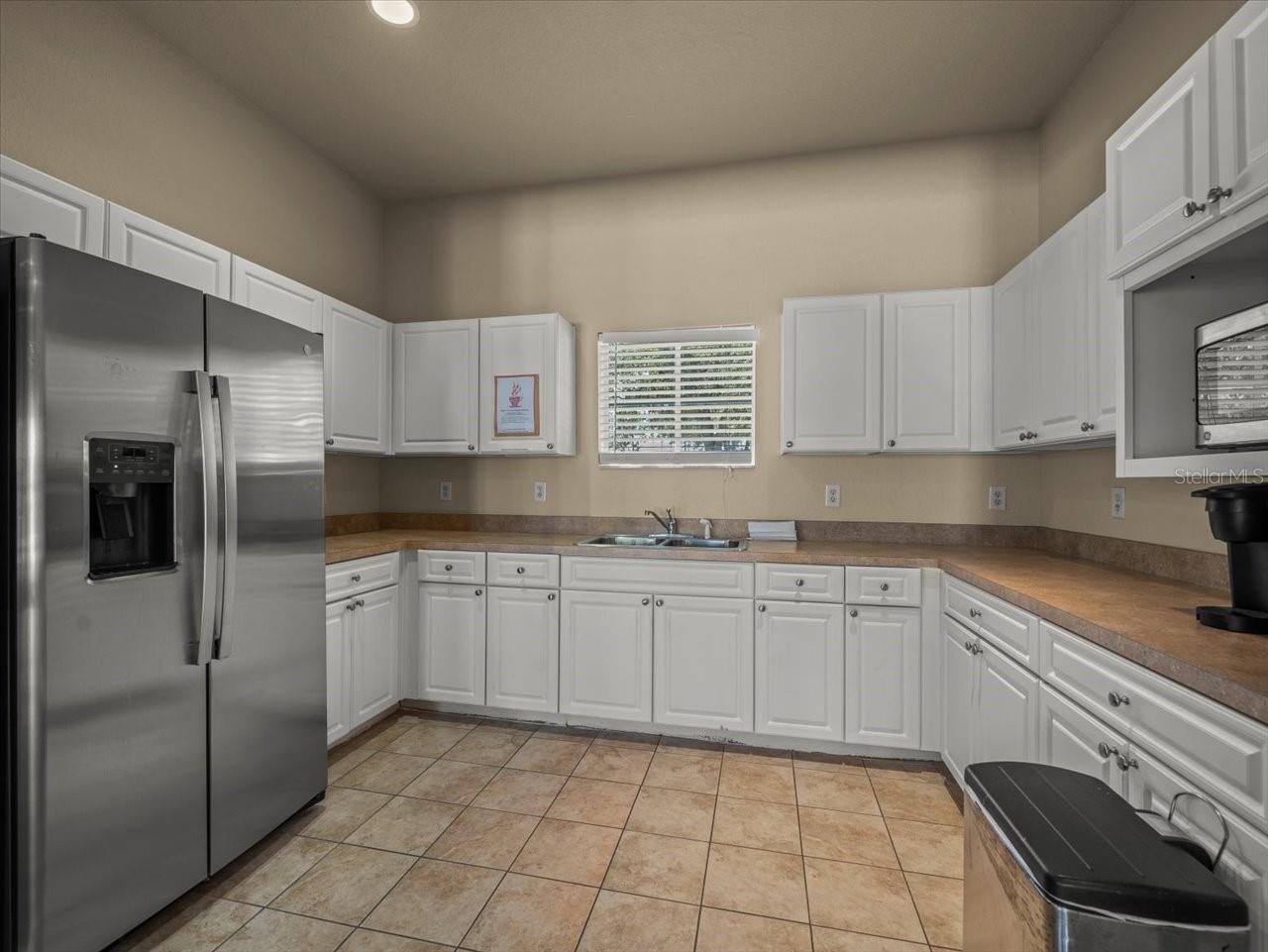 Image 58 of 63 For 12854 Weatherstone Drive