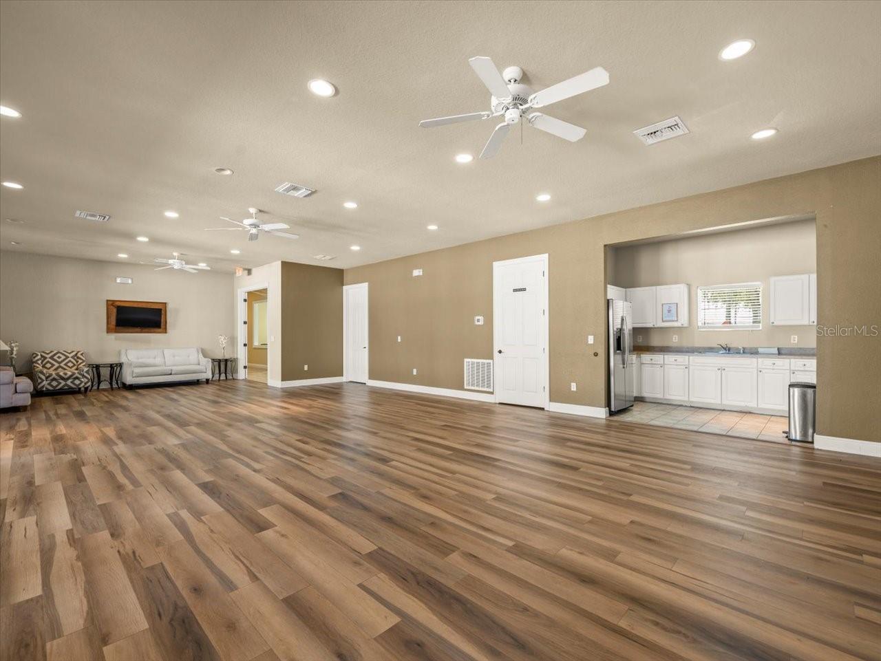 Image 59 of 63 For 12854 Weatherstone Drive